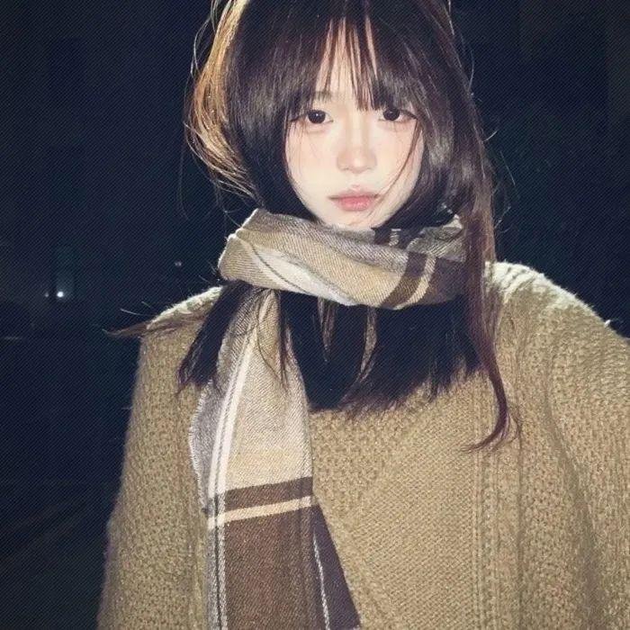 大章鱼