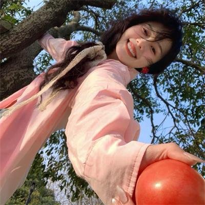 落花时节又逢君