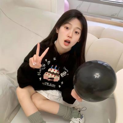 女孩罗塞玛莉