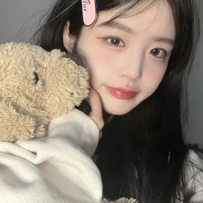 幸福的黄手帕