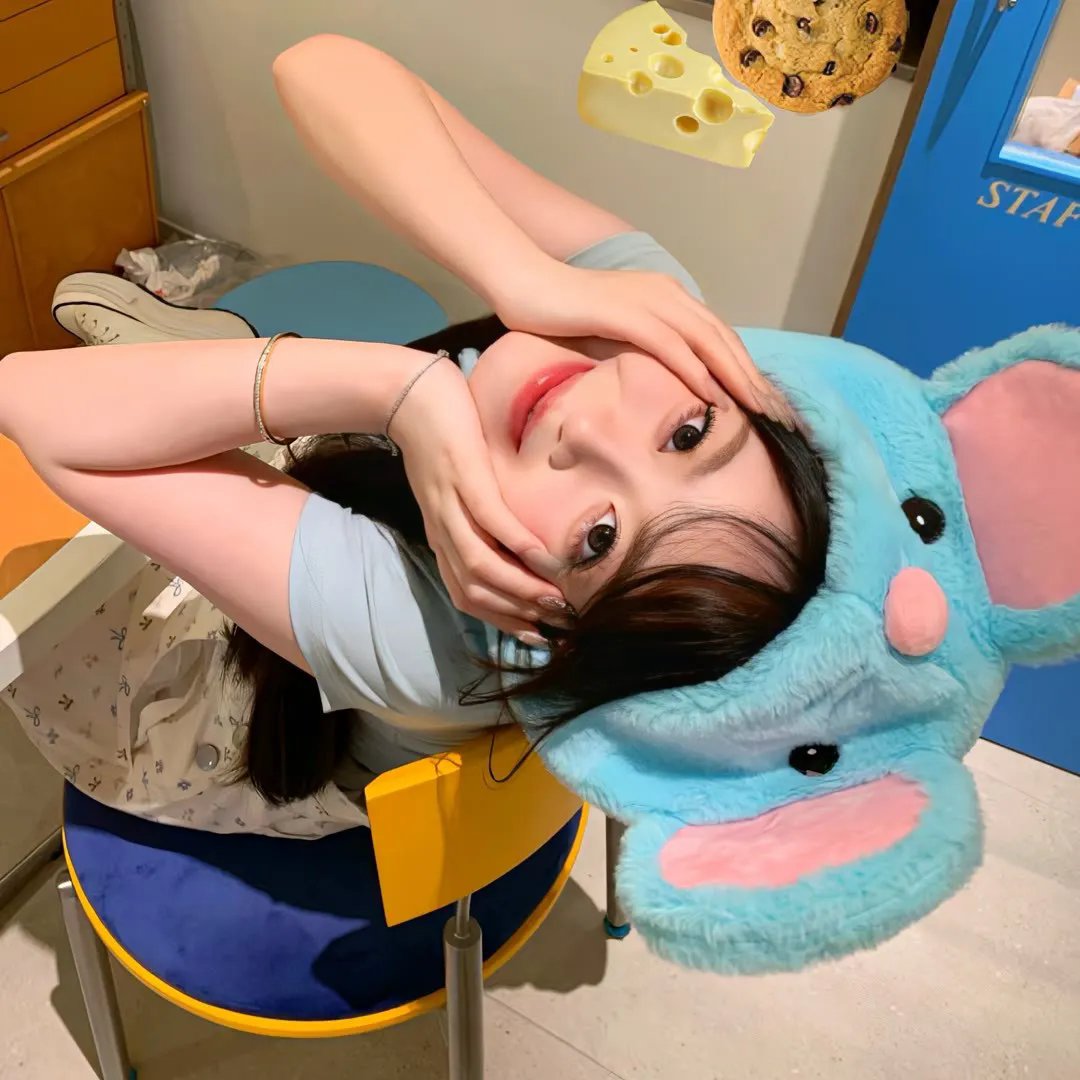永不独行