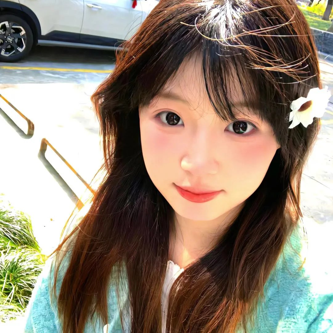 志愿者