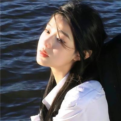 赵氏孤儿 动画版