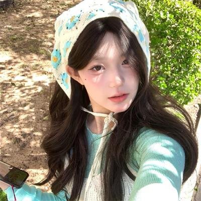知晓天空之蓝的人啊