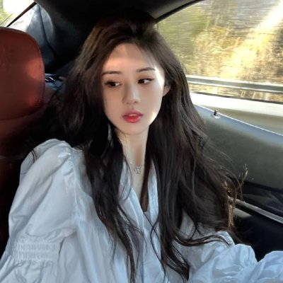 罗尔娜的沉默