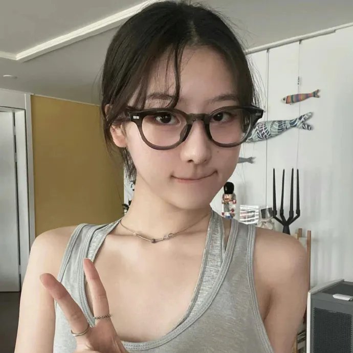大鸟和小鸟