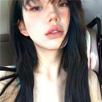 谋杀大小姐