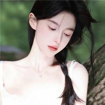 美人鱼