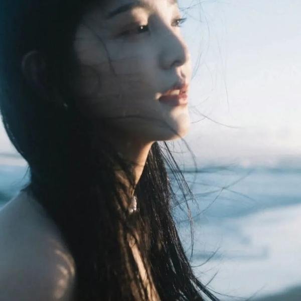幻影枕边书