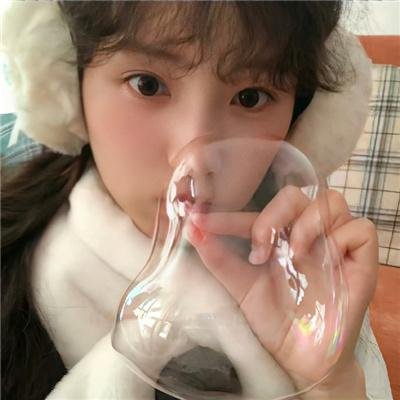 风花