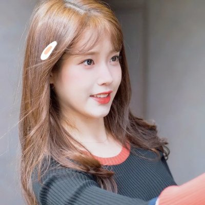 冰菓