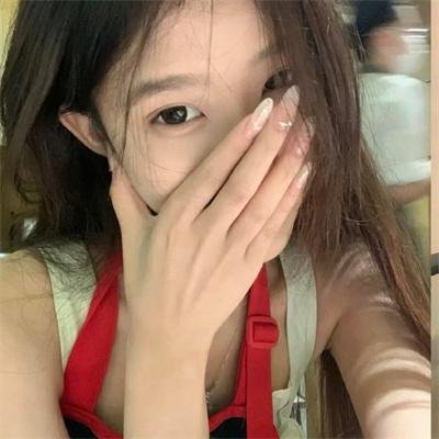 读心探案