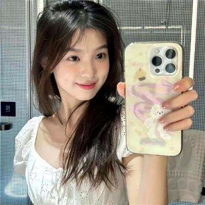 烽火血泪美人恩