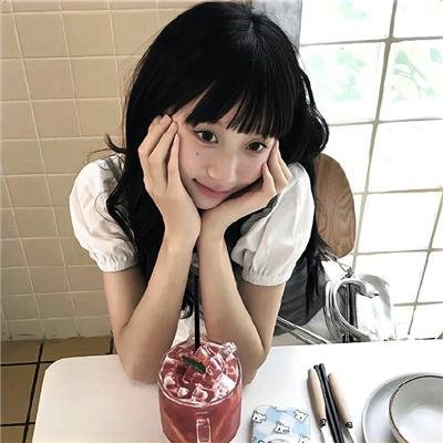 辣妹过招