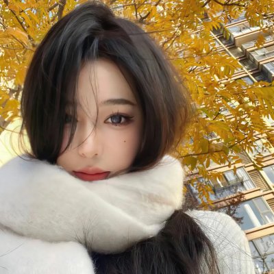 28天毁灭倒数