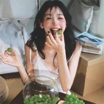 白雪坏公主