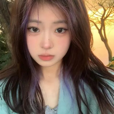 卡路狄庞马：生命的色彩