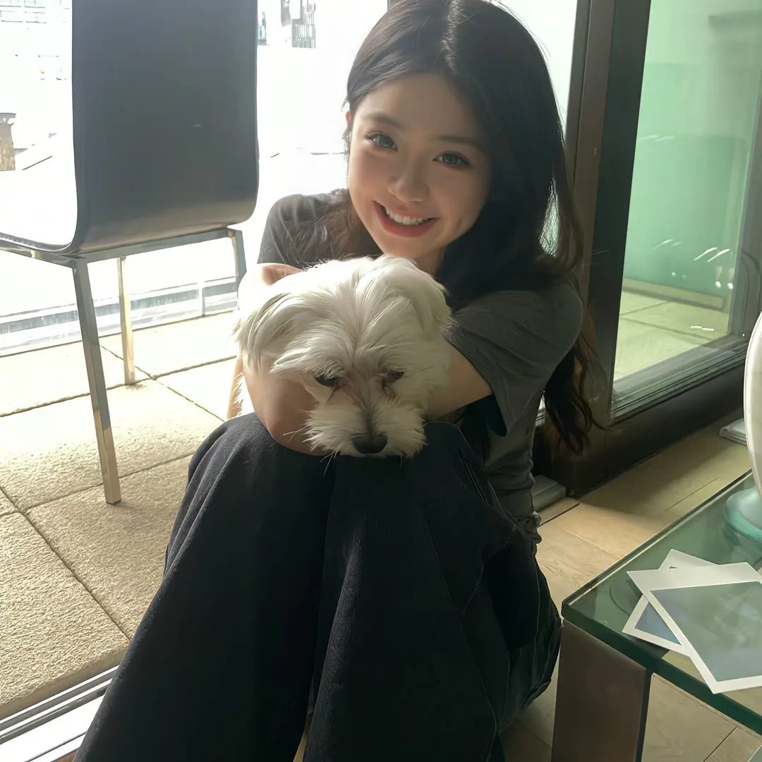 摇滚启示录