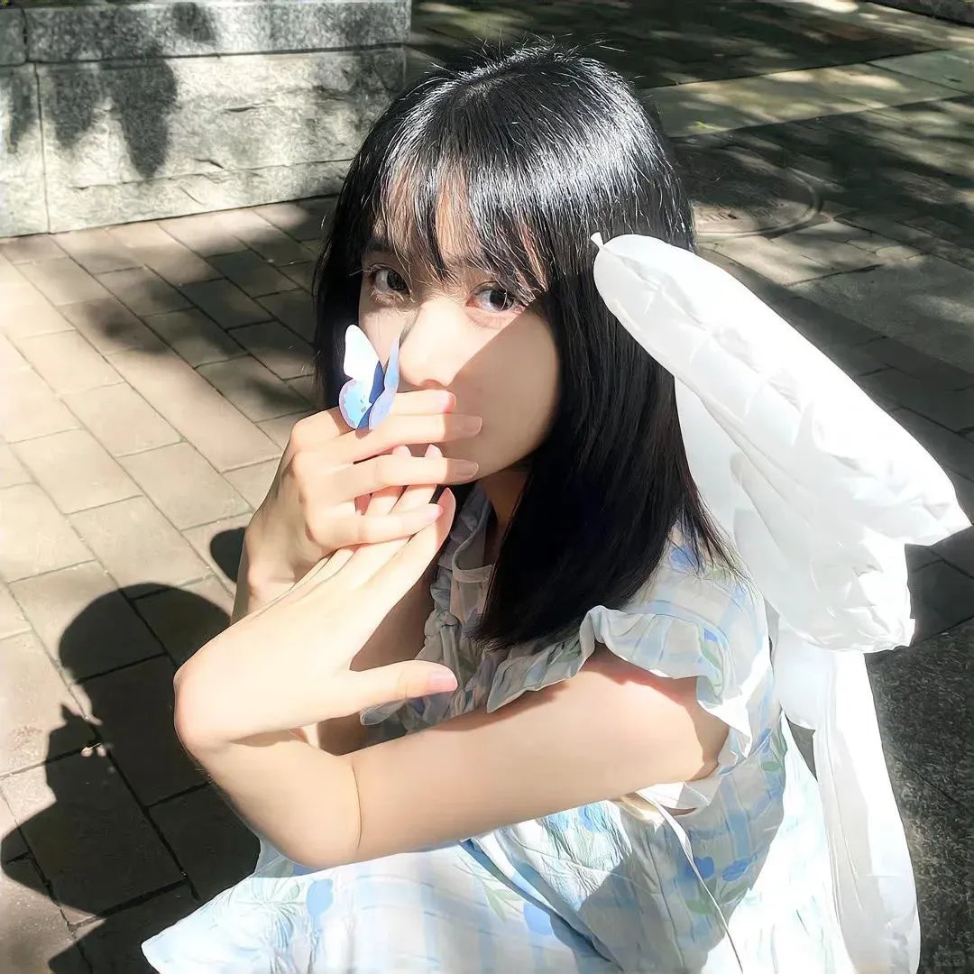 虎盗情魔