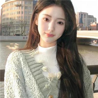 美丽拳王