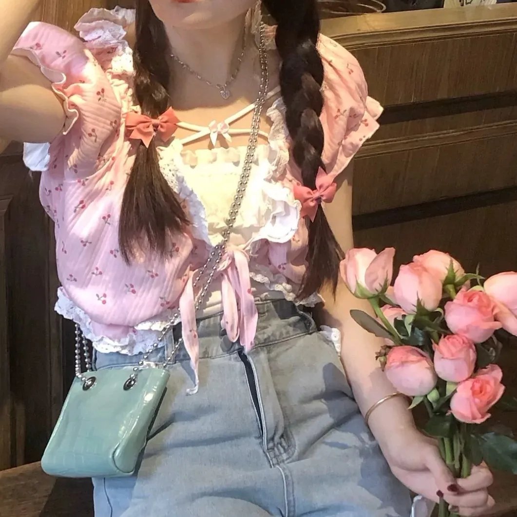 姐妹情谊