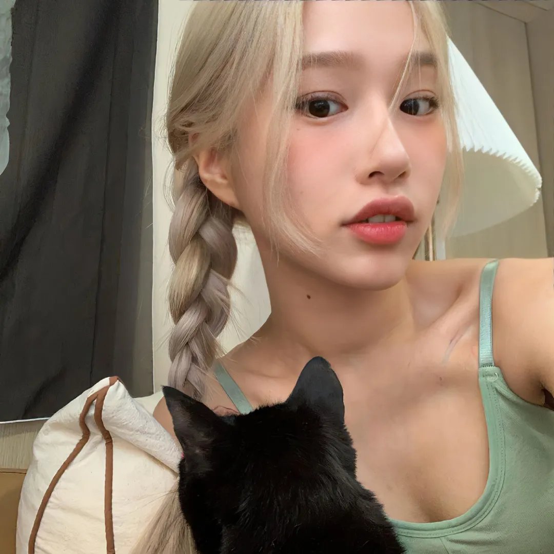 琉璃