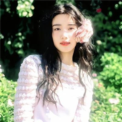阴阳爱粤语
