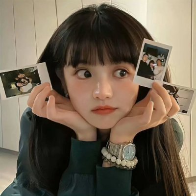 人鬼惊情